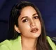 Lavanya Tripathi Reveals Filming During Pregnancy