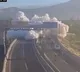 Gas Tanker Explosion in Santiago Chile Leaves Four Dead