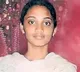 Ayesha Meera Murder Case CBI Final Report Approved by Court