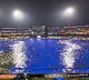 T20 World Cup Pak vs NZ Super 8 Match Washed Out