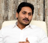 Jagan Criticizes Youth Congress Behavior at AI Summit