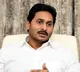 Jagan Criticizes Youth Congress Behavior at AI Summit