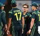 Adam Zampa Unhappy Despite Player of the Match Award