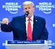 Donald Trump US Tariffs Generate 26 Lakh Crore Revenue