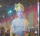 Jio Intelligence Krishna Arjuna Digital Forms at Delhi AI Impact Summit