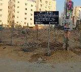 Hydra Recovers Rs 1400 Crore Worth Land in Kondapur