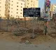 Hydra Recovers Rs 1400 Crore Worth Land in Kondapur