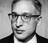 Neal Katyal Supreme Court blocks Trump tariffs