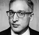Neal Katyal Supreme Court blocks Trump tariffs