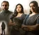 Meena Talks About Her Career and New Web Series Roselyn
