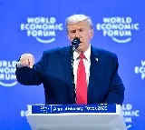 Donald Trump Raises Tariffs Despite Supreme Court Ruling