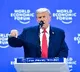 Donald Trump Raises Tariffs Despite Supreme Court Ruling