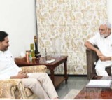 Ambati Rambabu Comments on Government After Jail Release