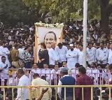 Rohit Pawar Demands Aviation Minister Resignation Over Ajit Pawar Death