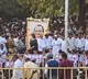 Rohit Pawar Demands Aviation Minister Resignation Over Ajit Pawar Death
