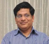 AP Government Appoints Cartoonist Sridhar Rao as Government Advisor