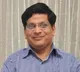 AP Government Appoints Cartoonist Sridhar Rao as Government Advisor
