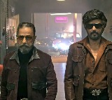 Kamal Haasan Rajinikanth Reunite After 47 Years for New Movie