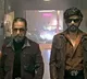 Kamal Haasan Rajinikanth Reunite After 47 Years for New Movie