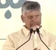 Chandrababu Naidu AP Leading in Welfare Programs Nationwide