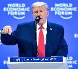 Donald Trump Tariffs Halted by US Supreme Court Relief for Indian Exporters