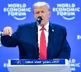 Donald Trump Tariffs Halted by US Supreme Court Relief for Indian Exporters