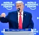 Donald Trump Tariffs Halted by US Supreme Court Relief for Indian Exporters