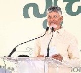 Chandrababu Criticizes Jagans Role in Vivekananda Reddy Murder Case