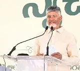 Chandrababu Criticizes Jagans Role in Vivekananda Reddy Murder Case