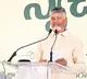 Chandrababu Criticizes Jagans Role in Vivekananda Reddy Murder Case