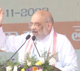 Infiltrators can be eliminated like Naxalites