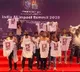 Youth Congress Countered Jagans Comments Sharply