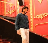 Mahesh Babu Launches AMB Cinemas with Dolby Vision in Bengaluru