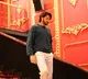 Mahesh Babu Launches AMB Cinemas with Dolby Vision in Bengaluru