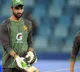 Mike Hesson clarifies Pakistan captain bottle incident