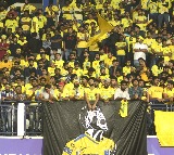 ISL 2025-26: Kerala Blasters resolve stadium dispute on eve of home match with Mumbai City at Kochi