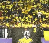 ISL 2025-26: Kerala Blasters resolve stadium dispute on eve of home match with Mumbai City at Kochi