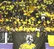 ISL 2025-26: Kerala Blasters resolve stadium dispute on eve of home match with Mumbai City at Kochi