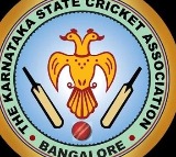 KSCA to name pavilion at Hubballi stadium after Sunil Joshi on opening day of Ranji Trophy final