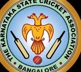 KSCA to name pavilion at Hubballi stadium after Sunil Joshi on opening day of Ranji Trophy final