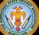 KSCA to name pavilion at Hubballi stadium after Sunil Joshi on opening day of Ranji Trophy final