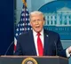 Trump raises new global tariff from 10 per cent to 15 per cent
