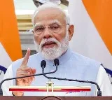 PM Modi to inaugurate major infrastructure projects in Meerut today