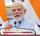 PM Modi to inaugurate major infrastructure projects in Meerut today