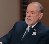 Arab countries condemn US ambassador's remarks over Israeli 'right' to entire Middle East