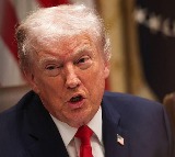 Trump approves emergency declaration for Washington as sewage spill lingers