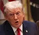 Trump approves emergency declaration for Washington as sewage spill lingers