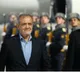 Iran signals hard stance as 'extremist' US remarks draw condemnation