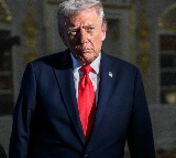 Trump invokes 1974 Trade Act to lift global tariffs to 15 per cent: US media