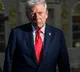 Trump invokes 1974 Trade Act to lift global tariffs to 15 per cent: US media
